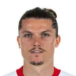 صورة Marcel